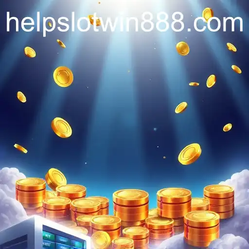 Exploring the Exciting World of Casino Slots