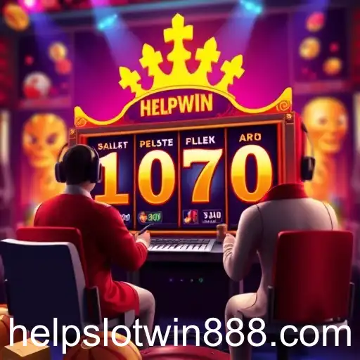 Emerging Trends in Online Gaming