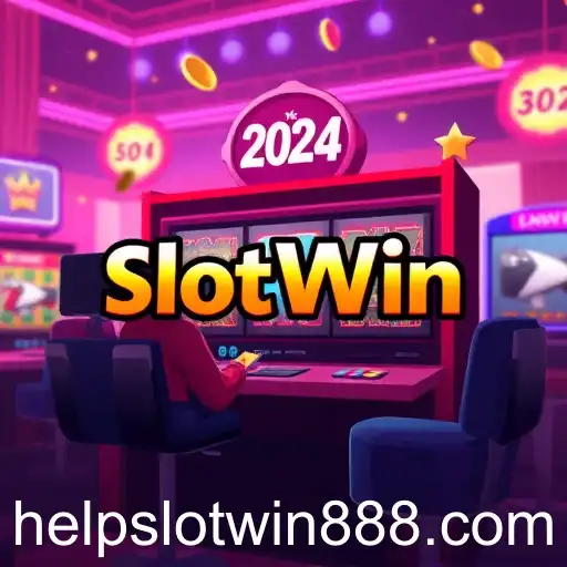 The Evolution of Online Gaming and Its Global Impact