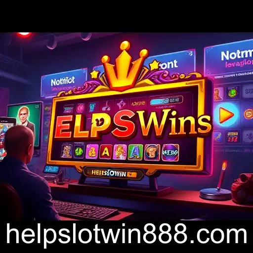 Navigating the New Era of Online Gaming in 2025