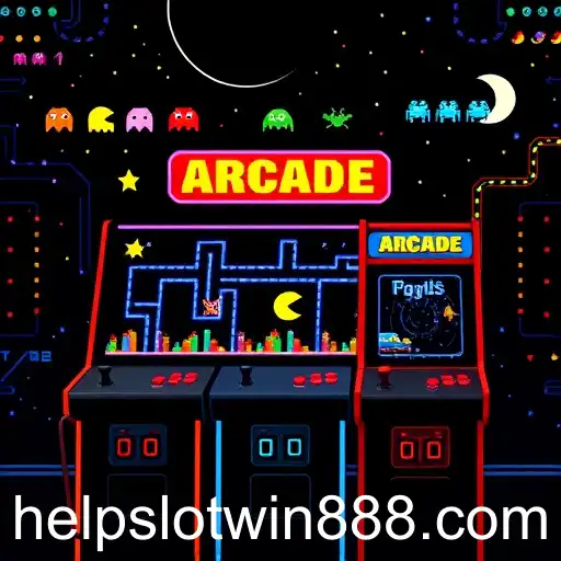 Rising Popularity of Online Gaming and Its Impact on Society