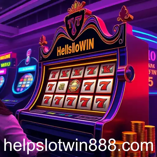 Online Gaming Surge Shapes 2025 Industry