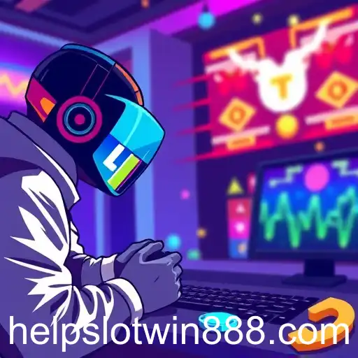 Online Gaming Trends and Challenges