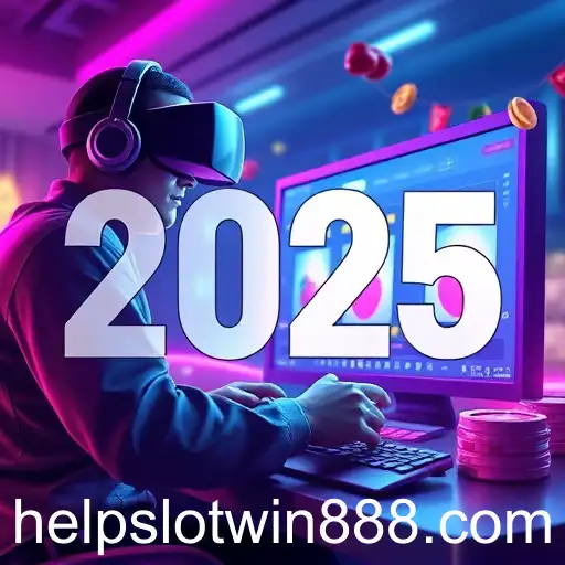 The Rise of Online Gaming and Its Impact