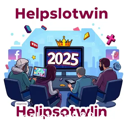 The Rise of Online Gaming Platforms in a Changing World