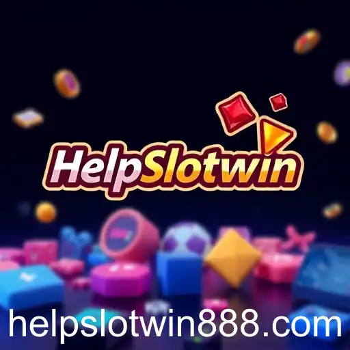 The Rise of Helpslotwin in Online Gaming