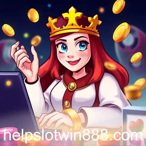 The Evolution of Online Gaming: Trends and Insights