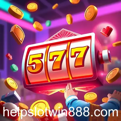 Innovations and Trends in Online Gaming