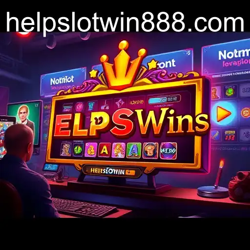 Navigating the New Era of Online Gaming in 2025