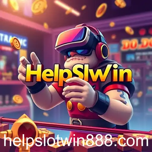 Online Gaming Trends Reshape Entertainment