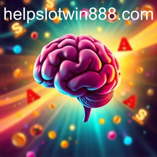 The Rise of Brain Games: Engaging the Mind and More