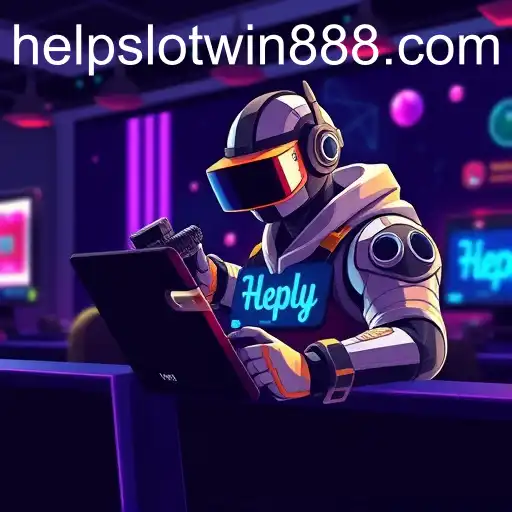 The Rise of Online Gaming Platforms in 2026