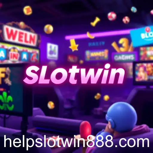 Rise of Online Gaming Platforms