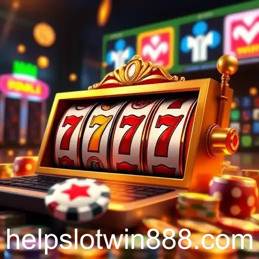 Rising Popularity of Online Gaming in 2025