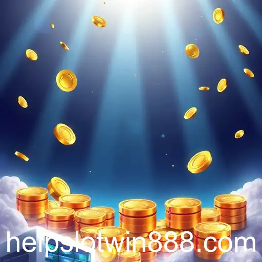 Exploring the Exciting World of Casino Slots