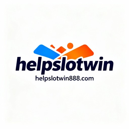 helpslotwin