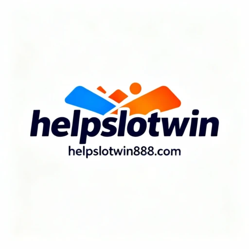 helpslotwin
