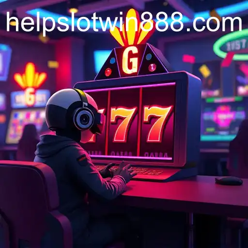 Evolving Online Gaming in 2026