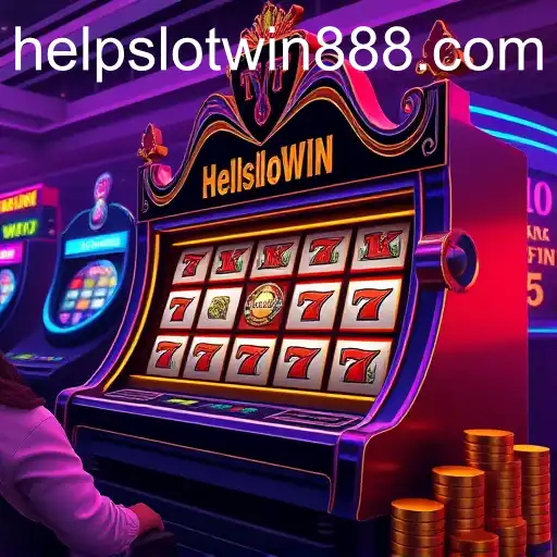 Online Gaming Surge Shapes 2025 Industry