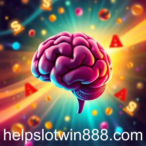 The Rise of Brain Games: Engaging the Mind and More