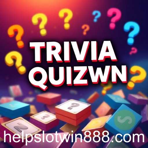 The Rise of Helpslotwin: A Game Changer in Online Gaming