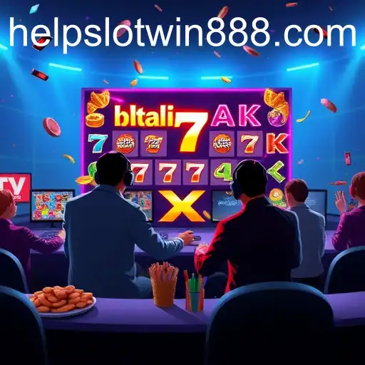 Rise of Online Gaming in 2025