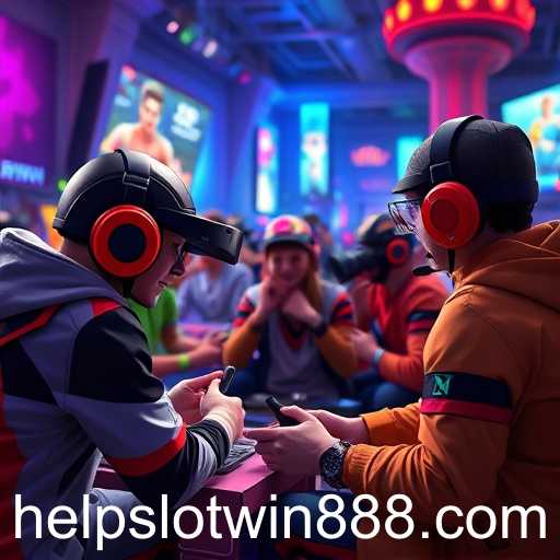 Article Images