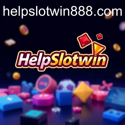 The Rise of Helpslotwin in Online Gaming