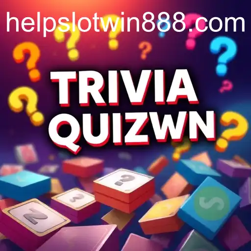 The Strategic Appeal of Trivia Quizzes: Enhancing Knowledge and Gaming Success